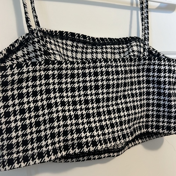 Mix and match 3 for 25$ 💫 - Picture 2 of 2